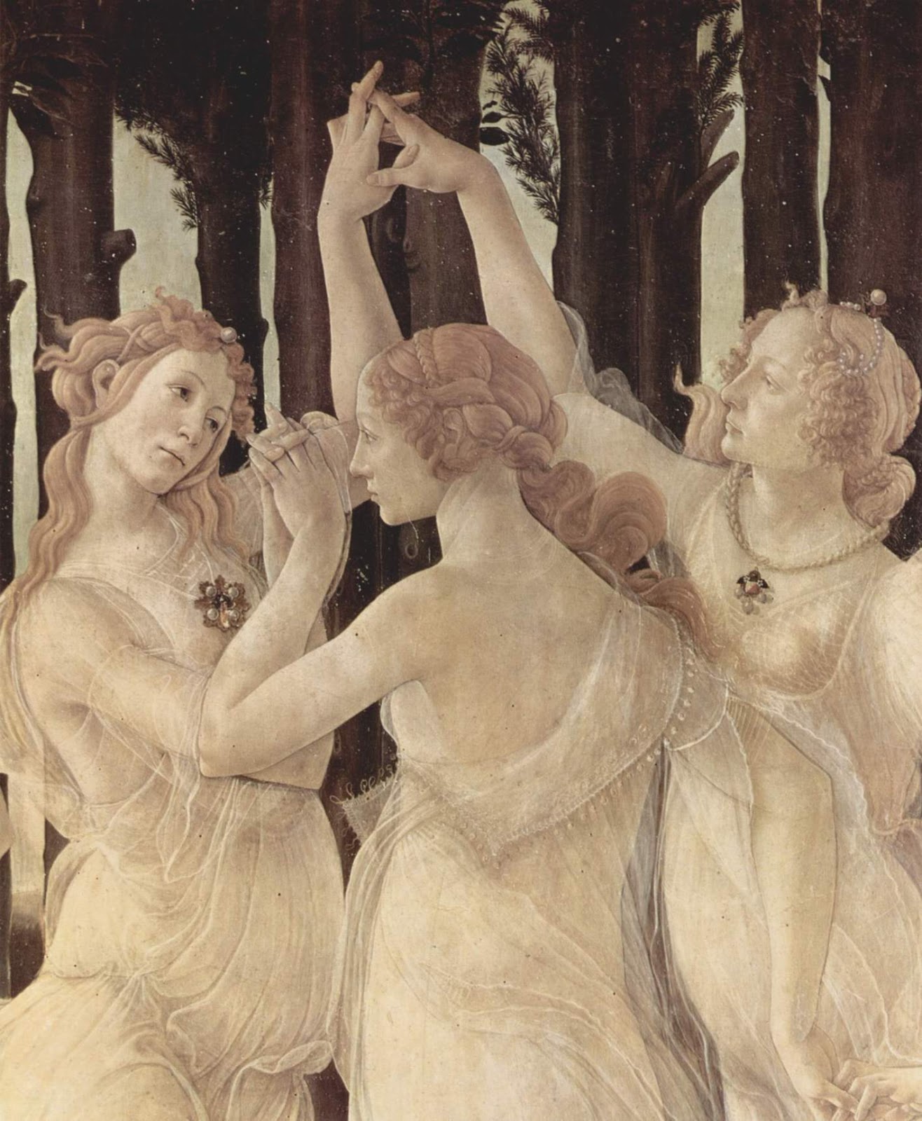 Sandro+Botticelli-1445-1510 (160).jpg